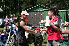 Cross Country Boučí 23.05.2009 1192
